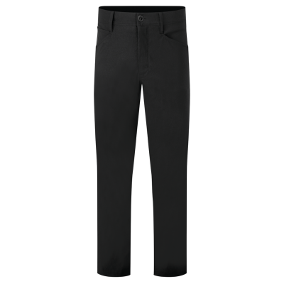 ADAPT Stretchchecker trousers